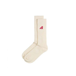 Autry Socks Knitted Cotton Autry Socks Knitted Cotton
