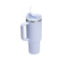 Stanley Quencher H2.O 