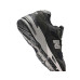 New Balance 991 Made In The UK 
