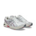 Asics GT-2160