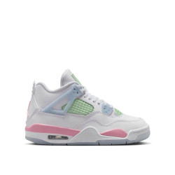 Air Jordan 4 Retro Air Jordan 4 Retro