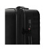 Nike Carry-On Hardshell Luggage 