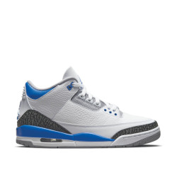 Air Jordan 3 Retro Air Jordan 3 Retro