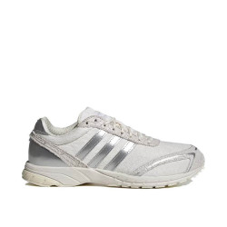 Adidas Adizero Adios OG W Adidas Adizero Adios OG W