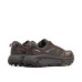Hoka Mafate Speed 2 