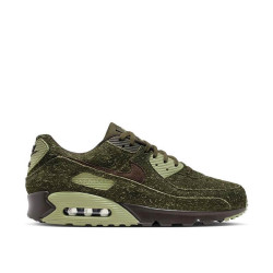 Nike Air Max 90 Premium Nike Air Max 90 Premium