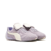 Puma x Fenty Avanti LS 