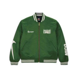 Nike x NIGO Trainer Jacket Nike x NIGO Trainer Jacket