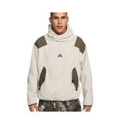 Nike ACG Jacket Nike ACG Jacket
