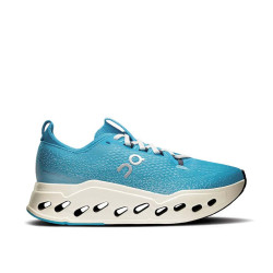 On Cloudsurfer Max W On Cloudsurfer Max W