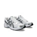 Asics Gel 1130 