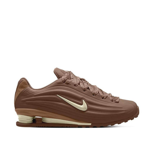 Nike Nike Shox Z Lace W 