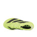 Adidas Adizero Adios 9 