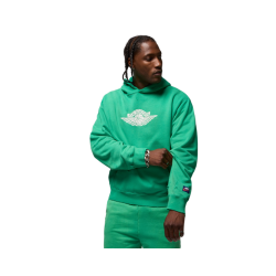Jordan Rare Air Hoodie Jordan Rare Air Hoodie