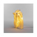 Seletti With Me Lamp