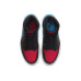 Air Jordan 1 High OG W UNC To Chicago