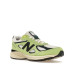New Balance 990v4 Made in USA 