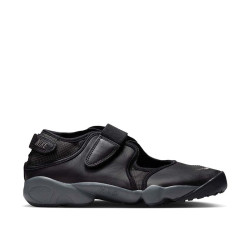 Nike Air Rift W Nike Air Rift W