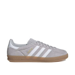 Adidas Gazelle Indoor Adidas Gazelle Indoor