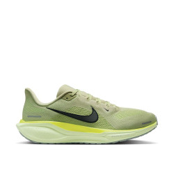 Nike Air Zoom Pegasus 41 Nike Air Zoom Pegasus 41
