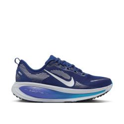 Nike Vomero 18 Nike Vomero 18