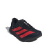 Adidas Adizero Adios Pro 4 