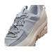 Nike Zoom Vomero Roam 