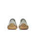 Nike Air Superfly Moc W 