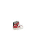 Air Jordan 1 Baby Crib Bootie