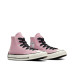 Converse Chuck 70 Hi