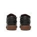 Timberland Authentic Nu- Flip Tongue 3