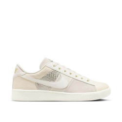 Nike Tennis Classic Cs Prm Watch Band 