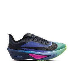 Nike Zoom Fly 6 Glam Nike Zoom Fly 6 Glam
