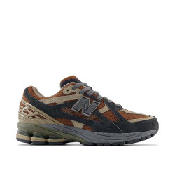 New Balance 1906N New Balance 1906N