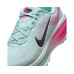Nike Vomero 18 