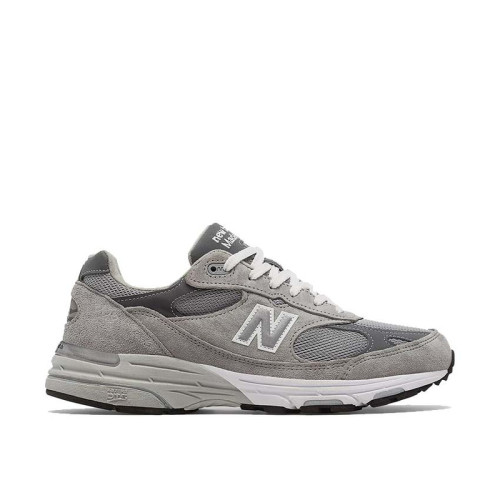 New Balance 993 W Made in USA 