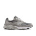 New Balance 993 W Made in USA 