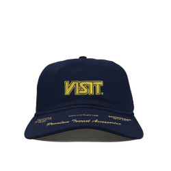 Visit Classic Guide Cap Visit Classic Guide Cap