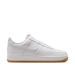 Nike Air Force 1 '07 Nike Air Force 1 '07