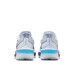 Nike Zoom Fly 6 