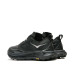 HOKA Mafate Speed 4 Lite 