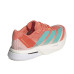 Adidas Adizero Boston 13 W 