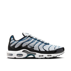 Nike Air Max Plus Nike Air Max Plus