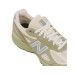 New Balance 990v4 Made in USA 