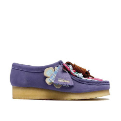 Clarks Wallabee Clarks Wallabee