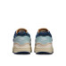 Nike Air Max 1 '87 W 