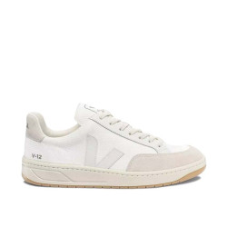 Veja V-12 B-Mesh Veja V-12 B-Mesh