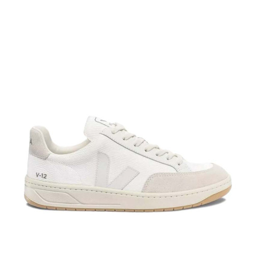 Veja V-12 B-Mesh