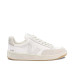 Veja V-12 B-Mesh