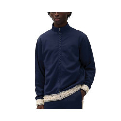 Arte Trim Jacket Arte Trim Jacket
